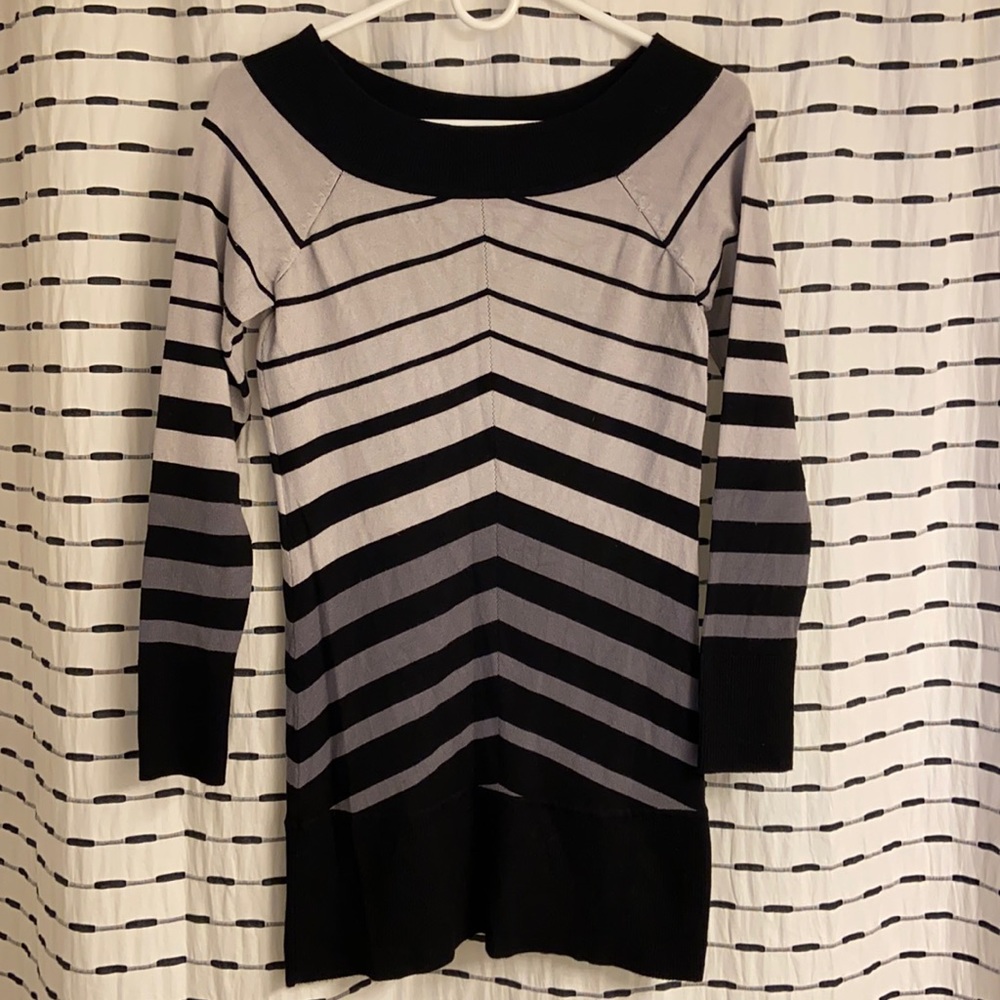 Tunic